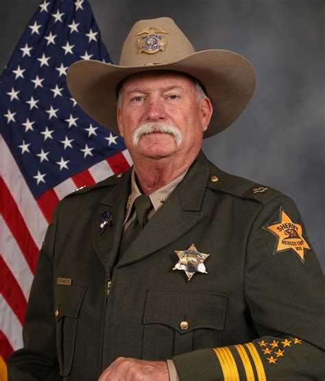 Past Sheriff&39;s of Merced County. . Merced county sheriff